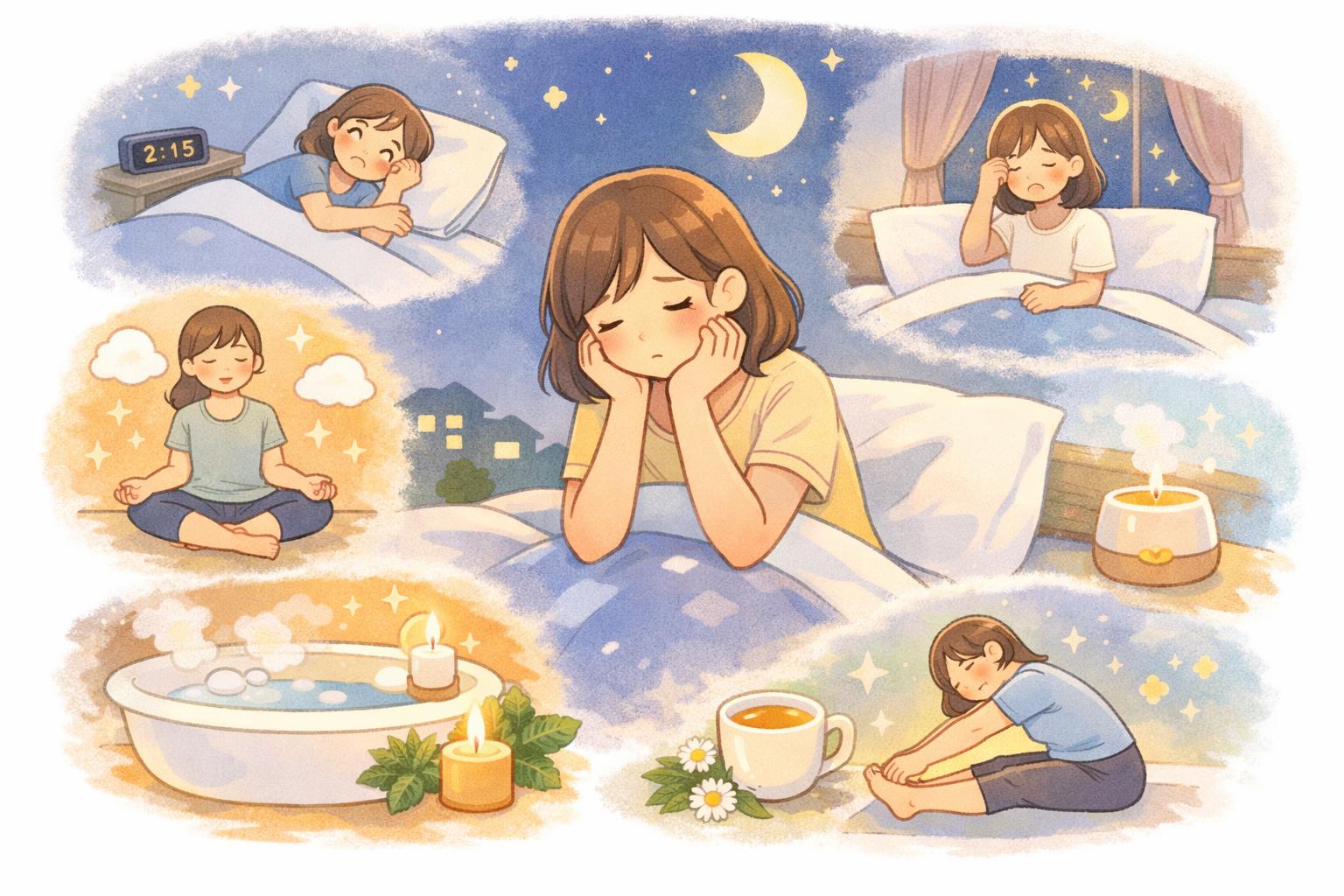 ヘッドコンシェルジュ