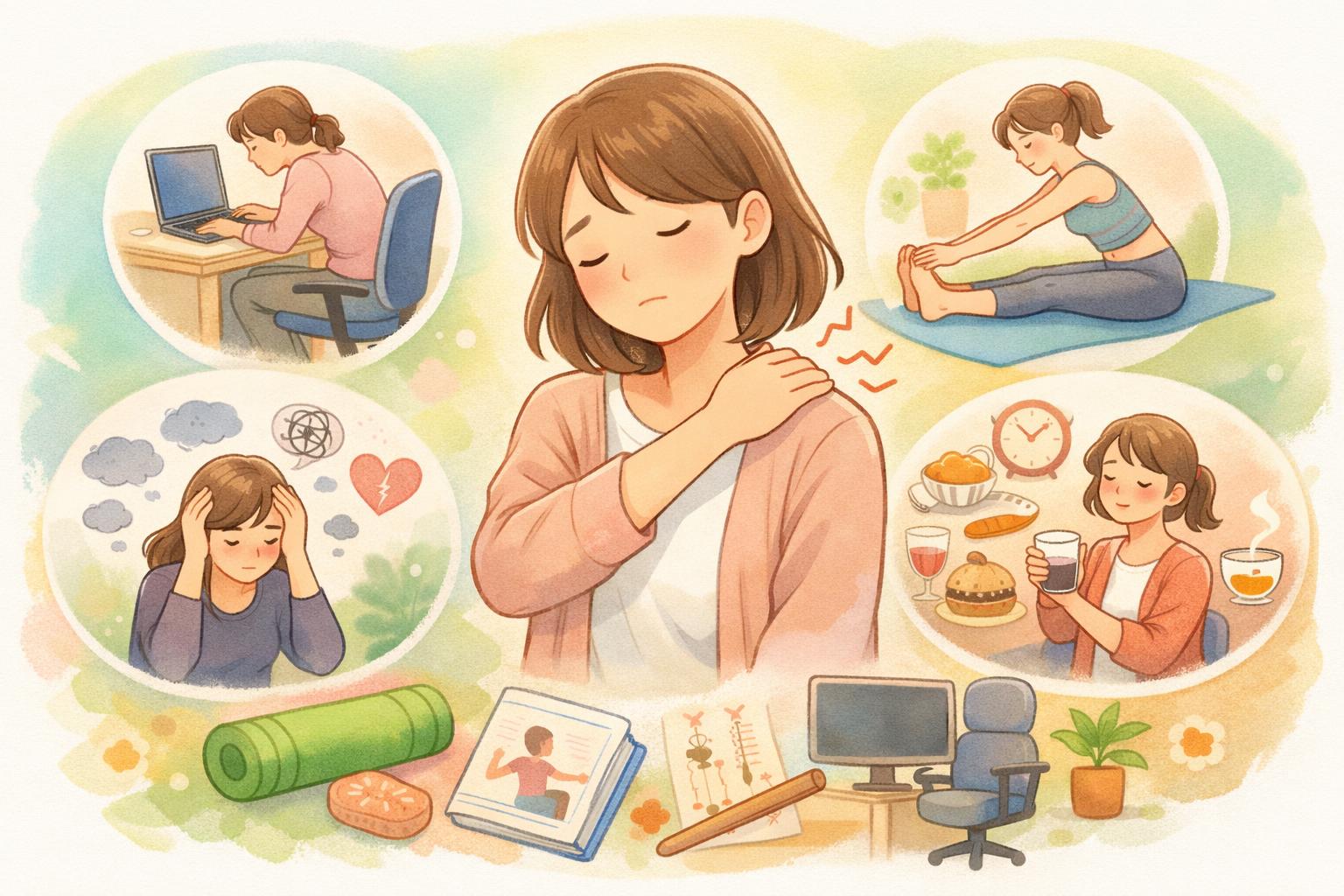 Re:treat HARi（リトリートハリ）